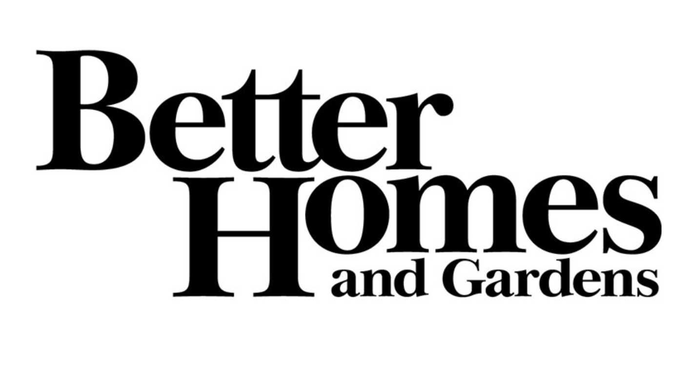 Screen Shot 2020-01-14 at 2.32.55 pm