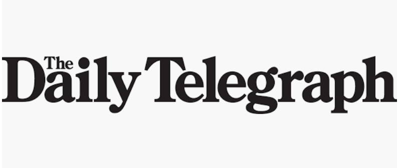 Screen Shot 2020-01-14 at 2.35.49 pm