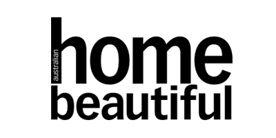 home-beautiful-logo_680x