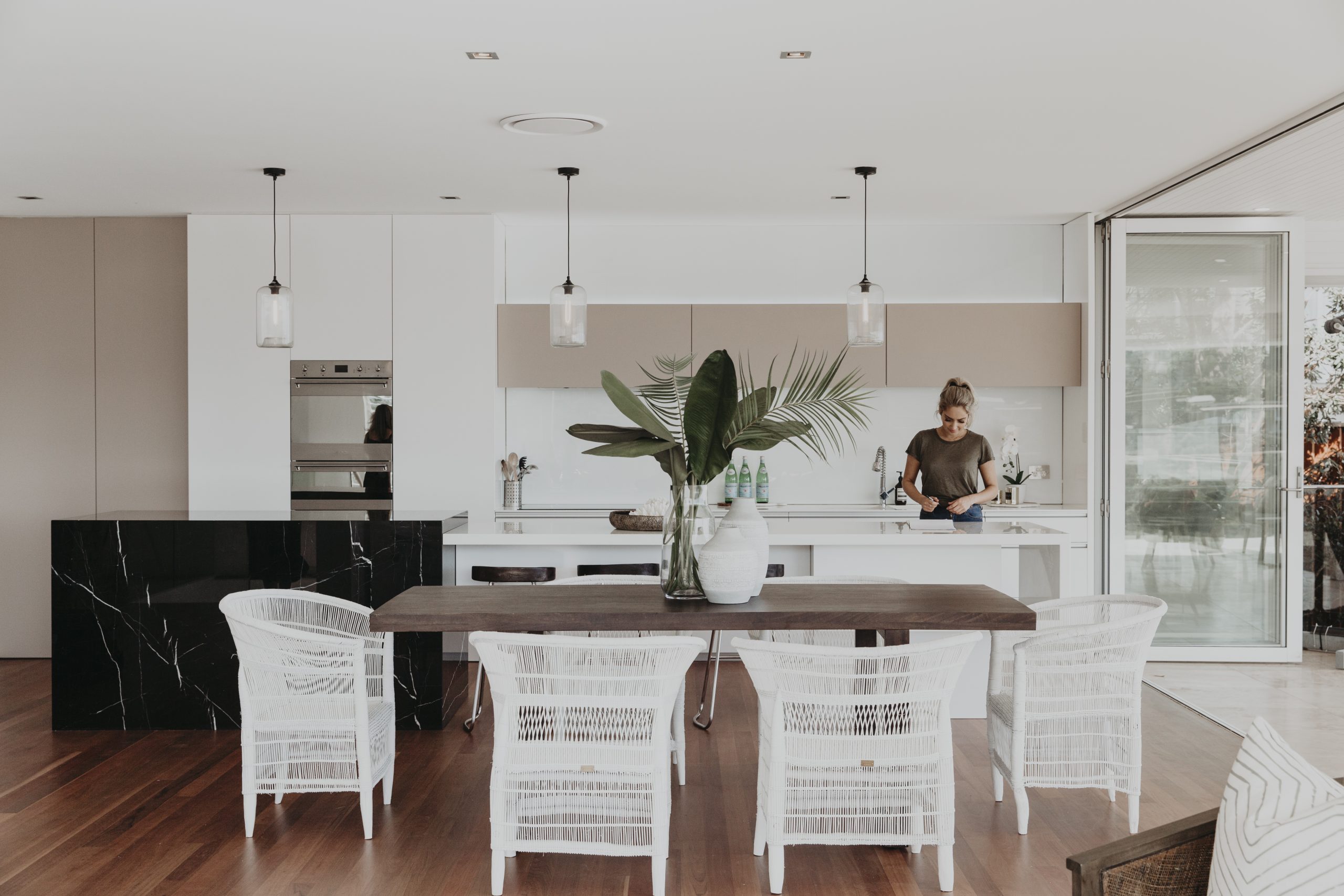 20181023-naomi-brand-property-styling-bungan-beach-329 3