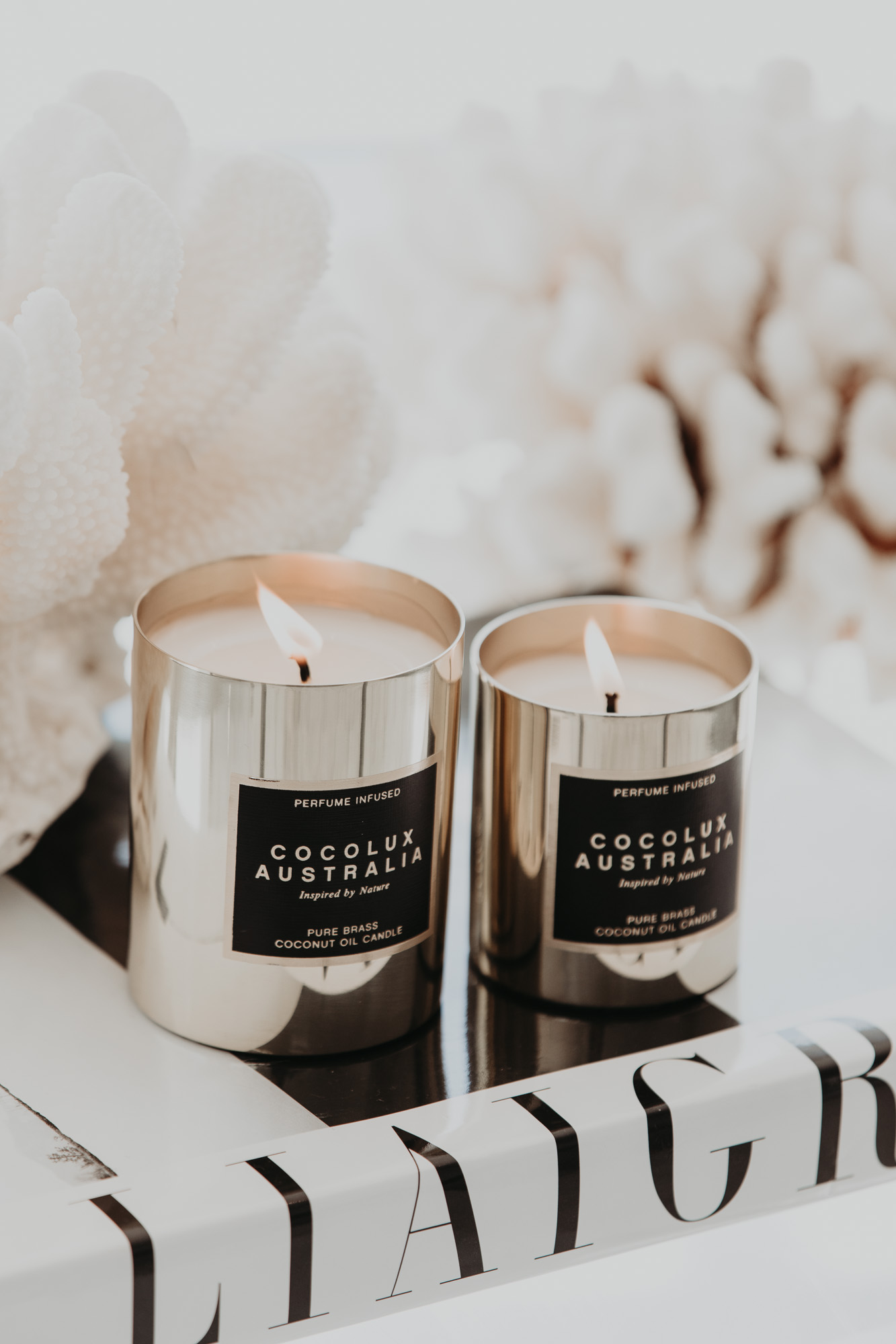 20181023-naomi-brand-property-styling-bungan-beach-481