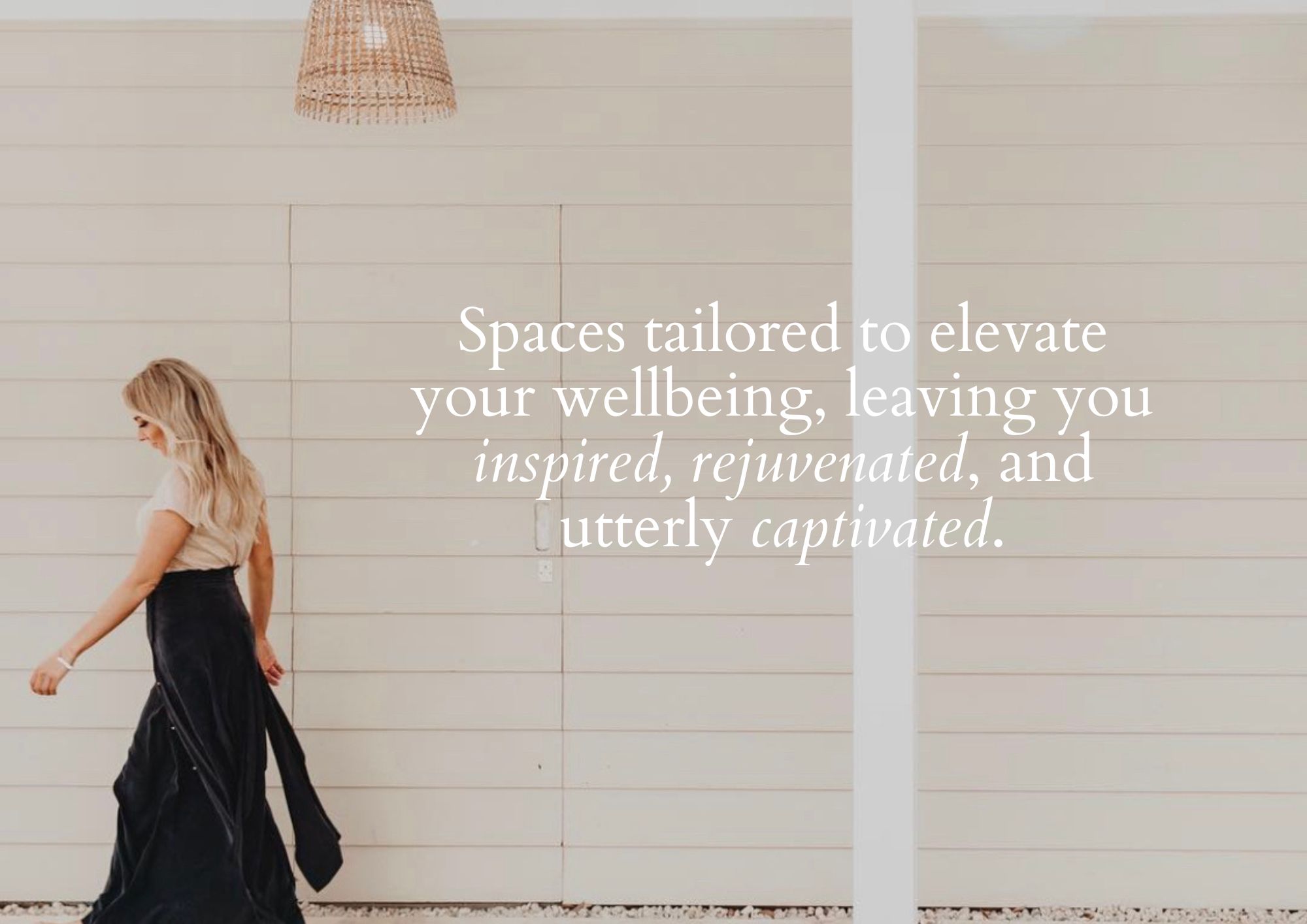 Copy of Copy of Copy of Copy of Copy of HOME STYLING Proposal Template